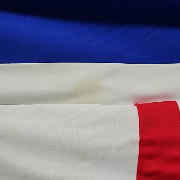 ☆Vintage Cardigan - Picture 5 of 5